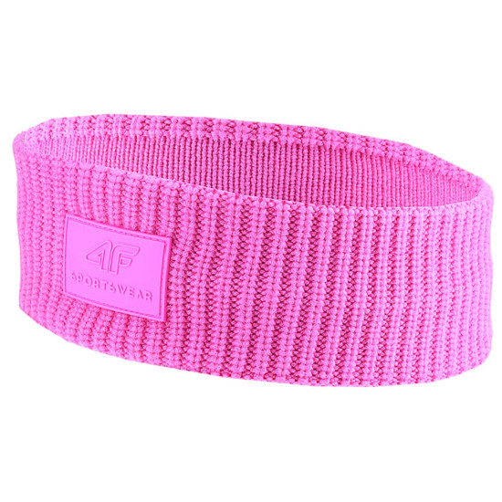 4F Girl's Headband